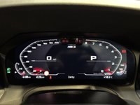 USED 2022 22 BMW M3 3.0 BiTurbo Competition Saloon 4dr Petrol Steptronic Euro 6 (s/s) (510 ps) 