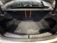 USED 2022 22 BMW M3 3.0 BiTurbo Competition Saloon 4dr Petrol Steptronic Euro 6 (s/s) (510 ps) 