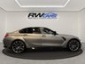 USED 2022 22 BMW M3 3.0 BiTurbo Competition Saloon 4dr Petrol Steptronic Euro 6 (s/s) (510 ps) 