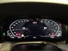 USED 2022 22 BMW M3 3.0 BiTurbo Competition Saloon 4dr Petrol Steptronic Euro 6 (s/s) (510 ps) 
