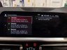 USED 2022 22 BMW M3 3.0 BiTurbo Competition Saloon 4dr Petrol Steptronic Euro 6 (s/s) (510 ps) 