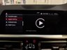 USED 2022 22 BMW M3 3.0 BiTurbo Competition Saloon 4dr Petrol Steptronic Euro 6 (s/s) (510 ps) 