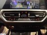 USED 2022 22 BMW M3 3.0 BiTurbo Competition Saloon 4dr Petrol Steptronic Euro 6 (s/s) (510 ps) 