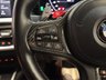 USED 2022 22 BMW M3 3.0 BiTurbo Competition Saloon 4dr Petrol Steptronic Euro 6 (s/s) (510 ps) 