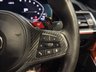 USED 2022 22 BMW M3 3.0 BiTurbo Competition Saloon 4dr Petrol Steptronic Euro 6 (s/s) (510 ps) 