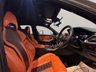 USED 2022 22 BMW M3 3.0 BiTurbo Competition Saloon 4dr Petrol Steptronic Euro 6 (s/s) (510 ps) 