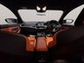 USED 2022 22 BMW M3 3.0 BiTurbo Competition Saloon 4dr Petrol Steptronic Euro 6 (s/s) (510 ps) 