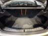 USED 2022 22 BMW M3 3.0 BiTurbo Competition Saloon 4dr Petrol Steptronic Euro 6 (s/s) (510 ps) 