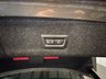 USED 2022 22 BMW M3 3.0 BiTurbo Competition Saloon 4dr Petrol Steptronic Euro 6 (s/s) (510 ps) 