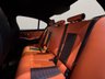 USED 2022 22 BMW M3 3.0 BiTurbo Competition Saloon 4dr Petrol Steptronic Euro 6 (s/s) (510 ps) 