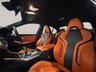 USED 2022 22 BMW M3 3.0 BiTurbo Competition Saloon 4dr Petrol Steptronic Euro 6 (s/s) (510 ps) 