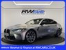 USED 2022 22 BMW M3 3.0 BiTurbo Competition Saloon 4dr Petrol Steptronic Euro 6 (s/s) (510 ps) 