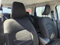 USED 2022 22 DACIA DUSTER 1.3 TCe Comfort SUV 5dr Petrol EDC Euro 6 (s/s) (150 ps) *APPLE CARPLAY + LOW MILES*