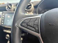 USED 2022 22 DACIA DUSTER 1.3 TCe Comfort SUV 5dr Petrol EDC Euro 6 (s/s) (150 ps) *APPLE CARPLAY + LOW MILES*
