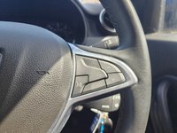 USED 2022 22 DACIA DUSTER 1.3 TCe Comfort SUV 5dr Petrol EDC Euro 6 (s/s) (150 ps) *APPLE CARPLAY + LOW MILES*