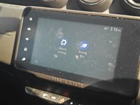 USED 2022 22 DACIA DUSTER 1.3 TCe Comfort SUV 5dr Petrol EDC Euro 6 (s/s) (150 ps) *APPLE CARPLAY + LOW MILES*