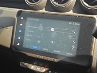USED 2022 22 DACIA DUSTER 1.3 TCe Comfort SUV 5dr Petrol EDC Euro 6 (s/s) (150 ps) *APPLE CARPLAY + LOW MILES*