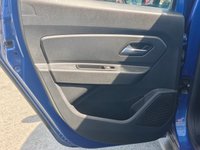 USED 2022 22 DACIA DUSTER 1.3 TCe Comfort SUV 5dr Petrol EDC Euro 6 (s/s) (150 ps) *APPLE CARPLAY + LOW MILES*