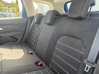 USED 2022 22 DACIA DUSTER 1.3 TCe Comfort SUV 5dr Petrol EDC Euro 6 (s/s) (150 ps) *APPLE CARPLAY + LOW MILES*