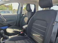 USED 2022 22 DACIA DUSTER 1.3 TCe Comfort SUV 5dr Petrol EDC Euro 6 (s/s) (150 ps) *APPLE CARPLAY + LOW MILES*