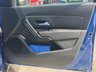 USED 2022 22 DACIA DUSTER 1.3 TCe Comfort SUV 5dr Petrol EDC Euro 6 (s/s) (150 ps) *APPLE CARPLAY + LOW MILES*