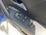 USED 2022 22 DACIA DUSTER 1.3 TCe Comfort SUV 5dr Petrol EDC Euro 6 (s/s) (150 ps) *APPLE CARPLAY + LOW MILES*