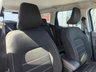 USED 2022 22 DACIA DUSTER 1.3 TCe Comfort SUV 5dr Petrol EDC Euro 6 (s/s) (150 ps) *APPLE CARPLAY + LOW MILES*