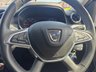 USED 2022 22 DACIA DUSTER 1.3 TCe Comfort SUV 5dr Petrol EDC Euro 6 (s/s) (150 ps) *APPLE CARPLAY + LOW MILES*