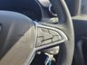 USED 2022 22 DACIA DUSTER 1.3 TCe Comfort SUV 5dr Petrol EDC Euro 6 (s/s) (150 ps) *APPLE CARPLAY + LOW MILES*