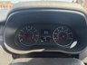 USED 2022 22 DACIA DUSTER 1.3 TCe Comfort SUV 5dr Petrol EDC Euro 6 (s/s) (150 ps) *APPLE CARPLAY + LOW MILES*