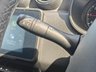 USED 2022 22 DACIA DUSTER 1.3 TCe Comfort SUV 5dr Petrol EDC Euro 6 (s/s) (150 ps) *APPLE CARPLAY + LOW MILES*