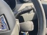 USED 2022 22 DACIA DUSTER 1.3 TCe Comfort SUV 5dr Petrol EDC Euro 6 (s/s) (150 ps) *APPLE CARPLAY + LOW MILES*