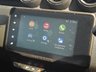 USED 2022 22 DACIA DUSTER 1.3 TCe Comfort SUV 5dr Petrol EDC Euro 6 (s/s) (150 ps) *APPLE CARPLAY + LOW MILES*