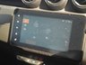 USED 2022 22 DACIA DUSTER 1.3 TCe Comfort SUV 5dr Petrol EDC Euro 6 (s/s) (150 ps) *APPLE CARPLAY + LOW MILES*
