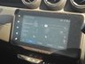 USED 2022 22 DACIA DUSTER 1.3 TCe Comfort SUV 5dr Petrol EDC Euro 6 (s/s) (150 ps) *APPLE CARPLAY + LOW MILES*
