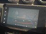 USED 2022 22 DACIA DUSTER 1.3 TCe Comfort SUV 5dr Petrol EDC Euro 6 (s/s) (150 ps) *APPLE CARPLAY + LOW MILES*