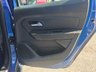 USED 2022 22 DACIA DUSTER 1.3 TCe Comfort SUV 5dr Petrol EDC Euro 6 (s/s) (150 ps) *APPLE CARPLAY + LOW MILES*