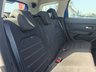 USED 2022 22 DACIA DUSTER 1.3 TCe Comfort SUV 5dr Petrol EDC Euro 6 (s/s) (150 ps) *APPLE CARPLAY + LOW MILES*