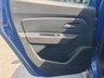 USED 2022 22 DACIA DUSTER 1.3 TCe Comfort SUV 5dr Petrol EDC Euro 6 (s/s) (150 ps) *APPLE CARPLAY + LOW MILES*