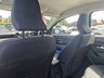 USED 2022 22 DACIA DUSTER 1.3 TCe Comfort SUV 5dr Petrol EDC Euro 6 (s/s) (150 ps) *APPLE CARPLAY + LOW MILES*
