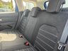 USED 2022 22 DACIA DUSTER 1.3 TCe Comfort SUV 5dr Petrol EDC Euro 6 (s/s) (150 ps) *APPLE CARPLAY + LOW MILES*