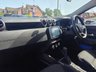 USED 2022 22 DACIA DUSTER 1.3 TCe Comfort SUV 5dr Petrol EDC Euro 6 (s/s) (150 ps) *APPLE CARPLAY + LOW MILES*