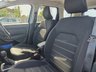 USED 2022 22 DACIA DUSTER 1.3 TCe Comfort SUV 5dr Petrol EDC Euro 6 (s/s) (150 ps) *APPLE CARPLAY + LOW MILES*
