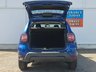 USED 2022 22 DACIA DUSTER 1.3 TCe Comfort SUV 5dr Petrol EDC Euro 6 (s/s) (150 ps) *APPLE CARPLAY + LOW MILES*