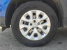 USED 2022 22 DACIA DUSTER 1.3 TCe Comfort SUV 5dr Petrol EDC Euro 6 (s/s) (150 ps) *APPLE CARPLAY + LOW MILES*