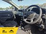USED 2022 22 DACIA DUSTER 1.3 TCe Comfort SUV 5dr Petrol EDC Euro 6 (s/s) (150 ps) *APPLE CARPLAY + LOW MILES*
