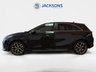 USED 2021 21 KIA CEED 1.6 CRDi MHEV GT-Line Hatchback 5dr Diesel Hybrid DCT Euro 6 (s/s) (134 bhp) Great Mileage Hybrid Auto