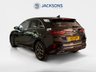 USED 2021 21 KIA CEED 1.6 CRDi MHEV GT-Line Hatchback 5dr Diesel Hybrid DCT Euro 6 (s/s) (134 bhp) Great Mileage Hybrid Auto