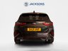 USED 2021 21 KIA CEED 1.6 CRDi MHEV GT-Line Hatchback 5dr Diesel Hybrid DCT Euro 6 (s/s) (134 bhp) Great Mileage Hybrid Auto
