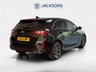 USED 2021 21 KIA CEED 1.6 CRDi MHEV GT-Line Hatchback 5dr Diesel Hybrid DCT Euro 6 (s/s) (134 bhp) Great Mileage Hybrid Auto